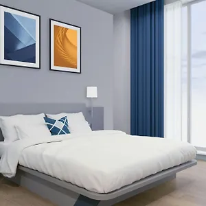 3* Hotel Sleeperz